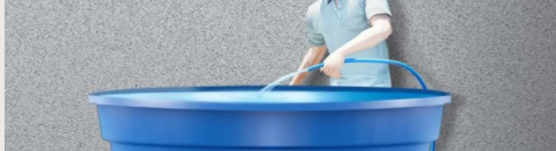 Limpeza de Reservatorio de água em São Bernardo do Campo 24 HORAS